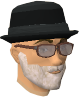 File:Fortunato chathead old.png