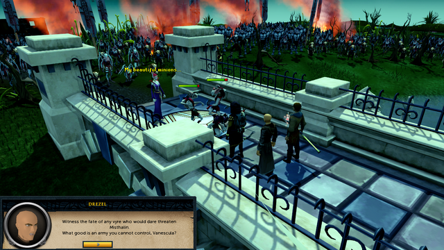 File:Juvinates become feral.png
