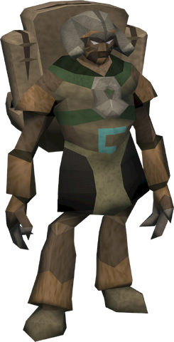 File:Keen worldbearer.png