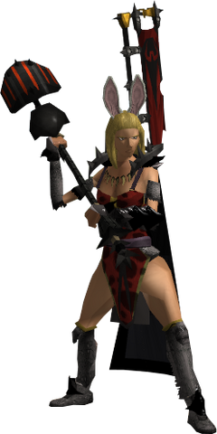 File:Mod Jane's clone.png