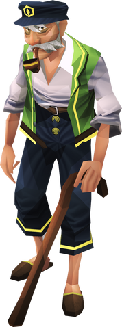 File:Ned (Ashdale).png