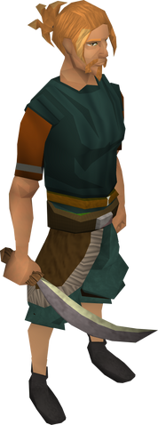 File:Opal machete equipped.png