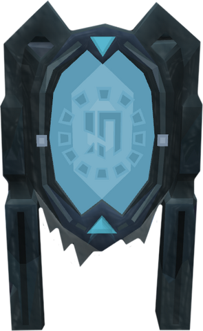 File:Photo Booth (Dungeoneering).png