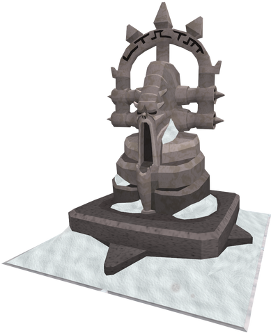 File:Ritual marker.png