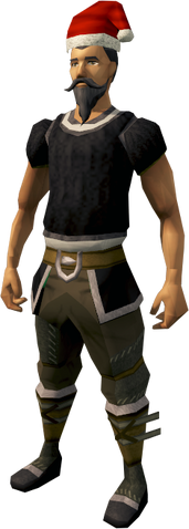 File:Santa hat equipped.png