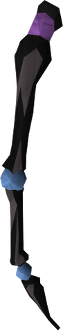 File:Spider wand detail.png
