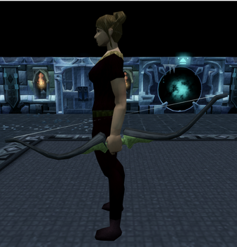 File:Utuku longbow equipped.png