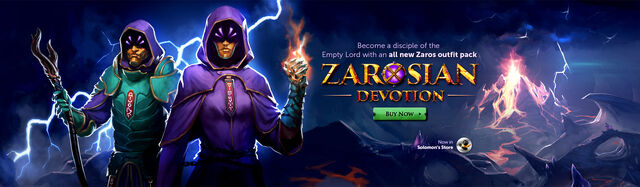 File:Zarosian Devotion head banner.jpg