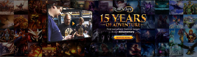 File:15 Years of Adventure head banner.jpg