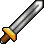 Dosya:Attack Detail.PNG