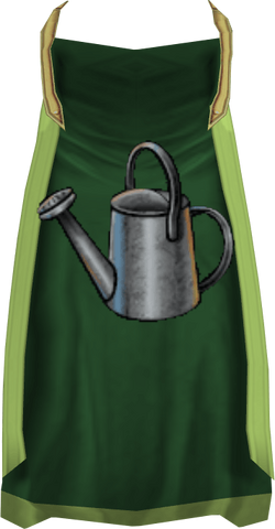 File:Farming cape (t) detail.png