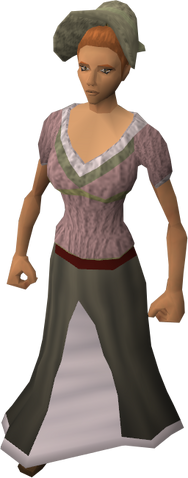 File:Gertrude.png