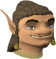 File:Guluck chathead old2.png