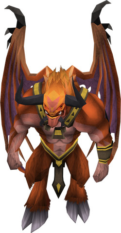 File:Kal'Ger.png