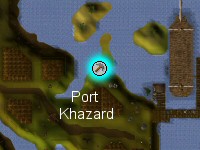 檔案:Khazard site2.jpg