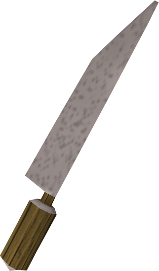 kitchen knives wiki kitchen knife runescape wiki fandom powered by wikia kitchen knives wiki kitchen knife runescape wiki fandom powered by wikia