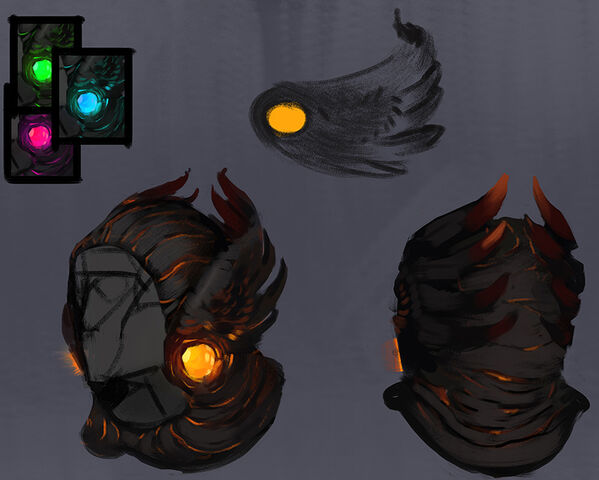 File:Lava hood concept art.jpg