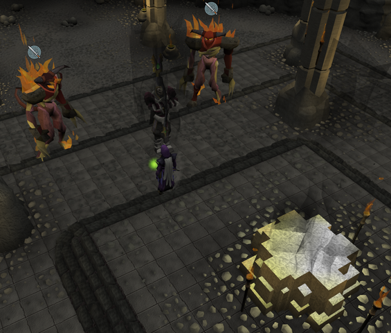 File:Lucien takes the Stone of Jas.png
