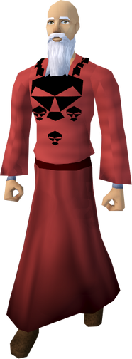 File:Necromancer.png