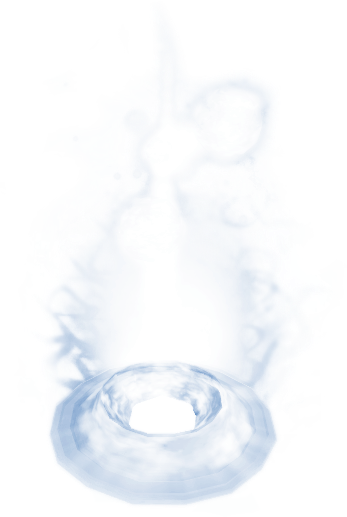 File:Positive energy spring.png