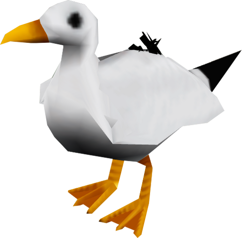 File:Seagull (Ashdale).png