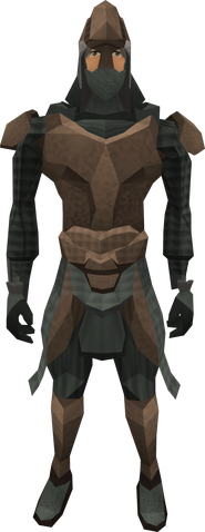 File:Stegoleather armour (male) equipped.png