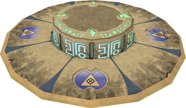 File:Bandit Camp lodestone.png