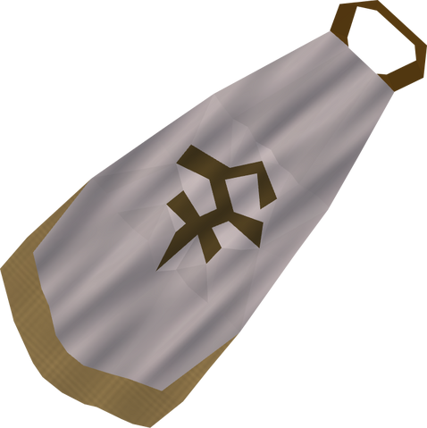 File:Bandos cloak detail.png