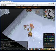 Bcp!!!!!!!!!!!!!!!!!1