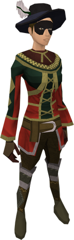 File:Cavalier and mask equipped.png