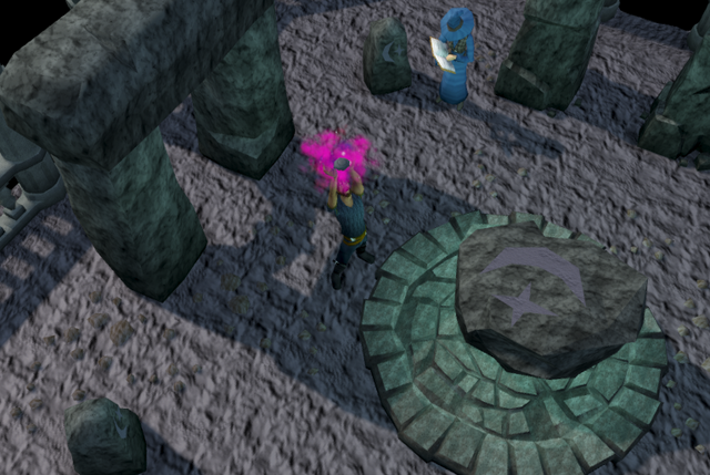 File:Crafting cosmic runes.png