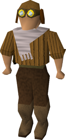 File:Errdo old.png