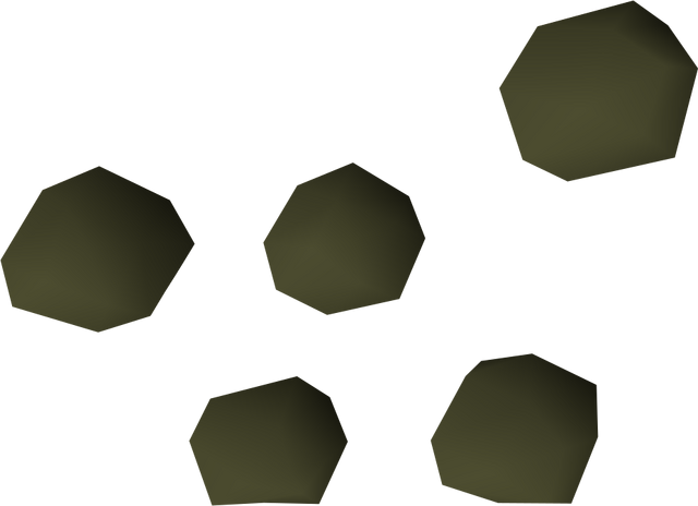 File:Fellstalk seed detail.png