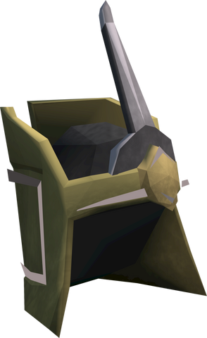 File:First tower hat (grey) detail.png