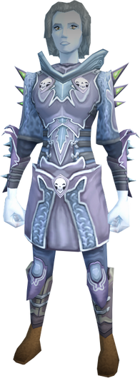 File:Gregorovic's Chosen.png