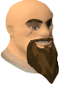 File:Inn Keeper chathead old.png