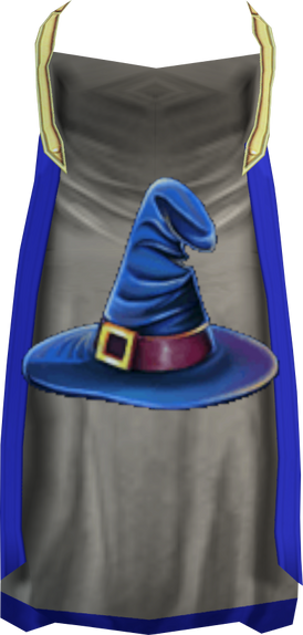 File:Magic cape (t) detail.png