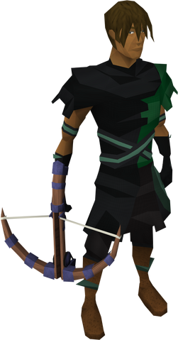 File:Mithril 2h crossbow equipped.png