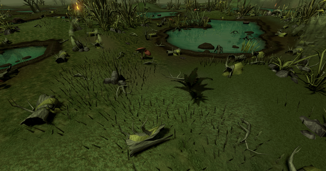 File:Mort Myre Swamp2.png