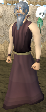 File:Mystic.png