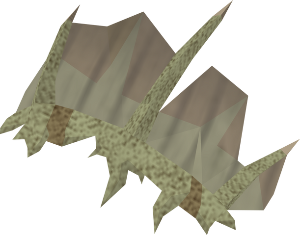 File:Protomastyx hide detail.png
