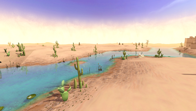 File:River Elid.png