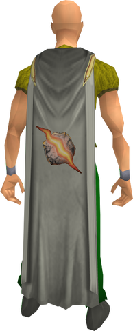File:Runecrafting cape equipped.png