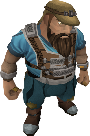 File:Saro.png