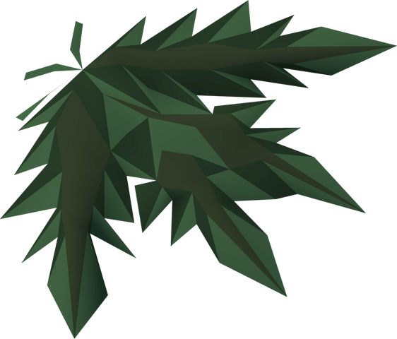 File:Slaughtercress detail.png