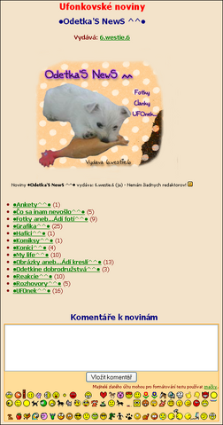 Súbor:Staj.napad.png