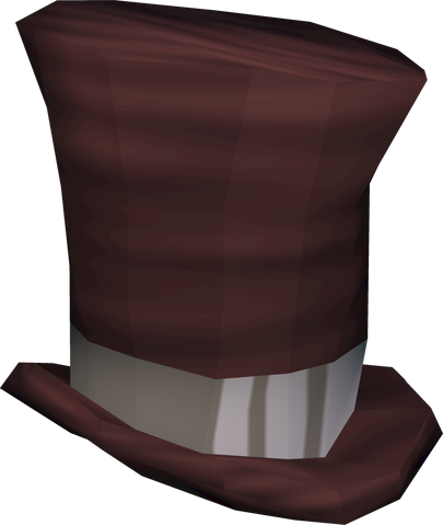 File:Top hat (red) detail.png