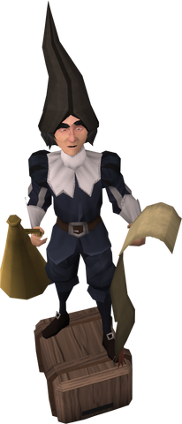 File:Trial Announcer.png
