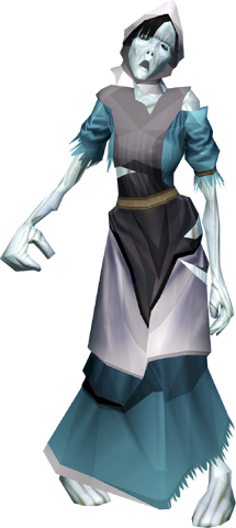 File:Zombie (Ashdale) v2.png