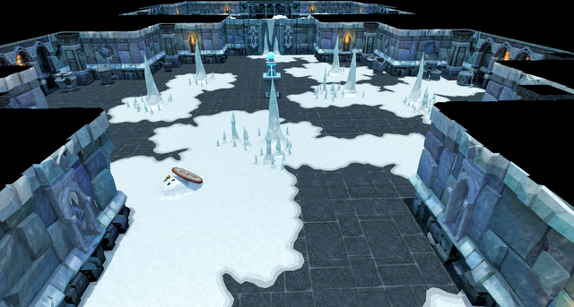 File:2010 Christmas room 1.png